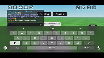 Showing i want to be verified