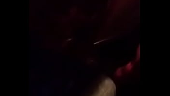 Naked in the great outdoors