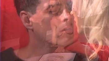 I want a bigcock to fuck all night