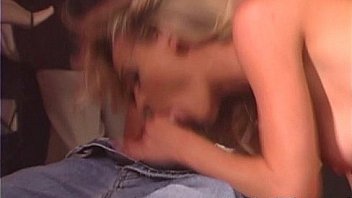 I want a bigcock to fuck all night