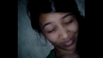 Video 2013 03 31 20 13 38