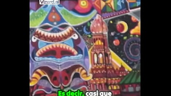 Carnaval de ba un legado cultural #elchicletv #comparte #chiclenoticias #responder #cumbia #carnavales #atrevid