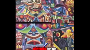 Carnaval de ba un legado cultural #elchicletv #comparte #chiclenoticias #responder #cumbia #carnavales #atrevid