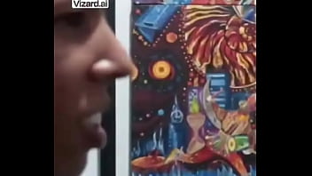 Carnaval de ba un legado cultural #elchicletv #comparte #chiclenoticias #responder #cumbia #carnavales #atrevid