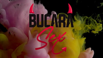 Delicious blowjob and anal sex from this horny latina bucarasex