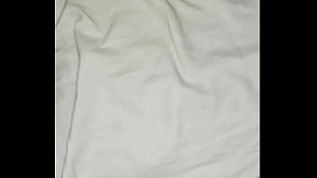 Corriéndome en el impresionante culo de mi cuñada b después de la fiesta video casero