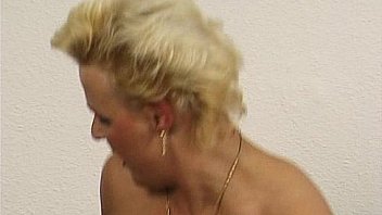 Juliareaves dirtymovie heisser saft scene 1 video 2 cums anus shaved nude naked