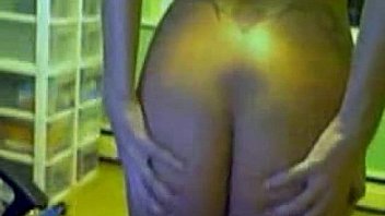 Webcam girl free amateur porn video