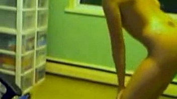 Webcam girl free amateur porn video