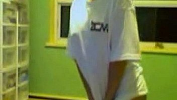 Webcam girl free amateur porn video