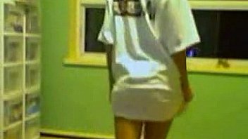 Webcam girl free amateur porn video