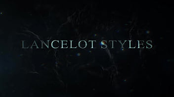 New latina paola ricci first anal interracial