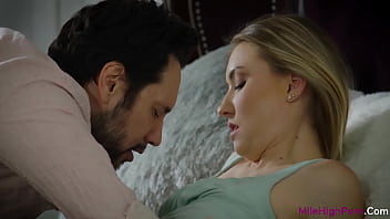 Milehighporn Milehighporn