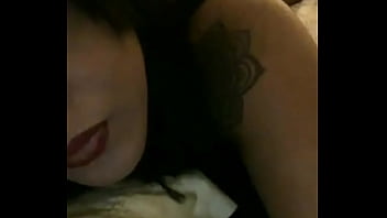 Live rabetao gostosa morena rabuda tesuda