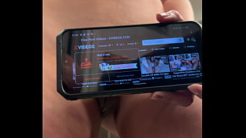 Tiny girl booms and a peeky pussy