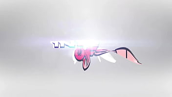 Cindy shine takes american bbc deep