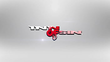 Cindy shine takes american bbc deep