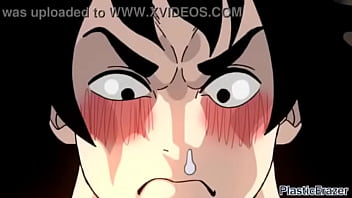 Vídeo de verificação