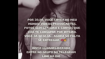 A mulher mais gostosa que existe