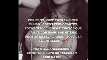 A mulher mais gostosa que existe