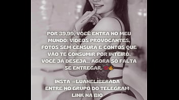 A mulher mais gostosa que existe