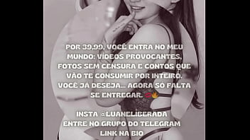 A mulher mais gostosa que existe