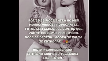 A mulher mais gostosa que existe