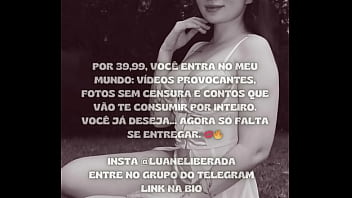 A mulher mais gostosa que existe