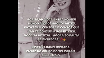 A mulher mais gostosa que existe