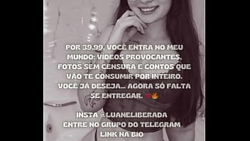 A mulher mais gostosa que existe