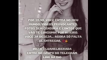 A mulher mais gostosa que existe