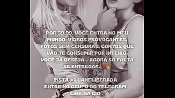 A mulher mais gostosa que existe