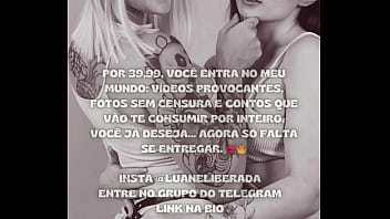 A mulher mais gostosa que existe