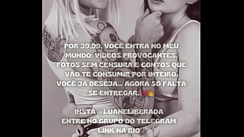 A mulher mais gostosa que existe