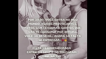 A mulher mais gostosa que existe