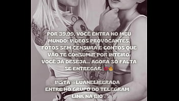 A mulher mais gostosa que existe