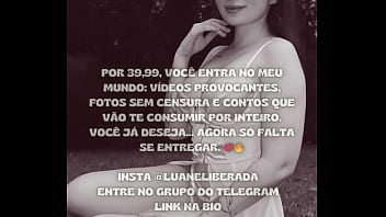 A mulher mais gostosa que existe