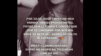 A mulher mais gostosa que existe A mulher mais gostosa que existe