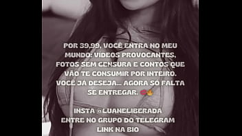 A mulher mais gostosa que existe