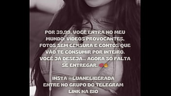 A mulher mais gostosa que existe