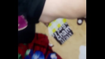 Chơi em vợ cũ quá tê chim