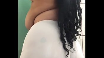 Adoro ficar exibindo meu corpinho bem gostoso pra você nem safadinha é putinha Adoro ficar exibindo meu corpinho bem gostoso pra você nem safadinha é putinha
