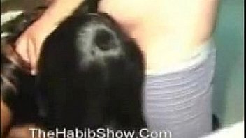 Orgy gangbang hood luvin in the chi