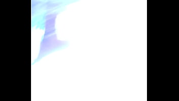 Thot don't like the light