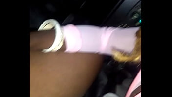 Thot don't like the light