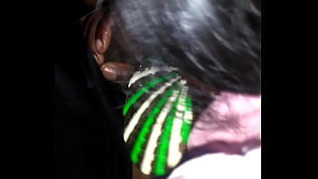 Thot don't like the light