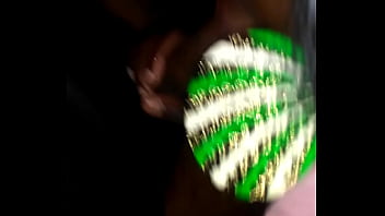 Thot don't like the light