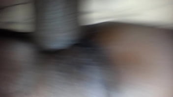 20131106 085136 thumbnail