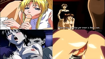 Bible black sex scenes