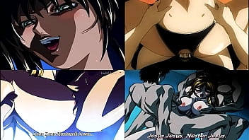 Bible black sex scenes